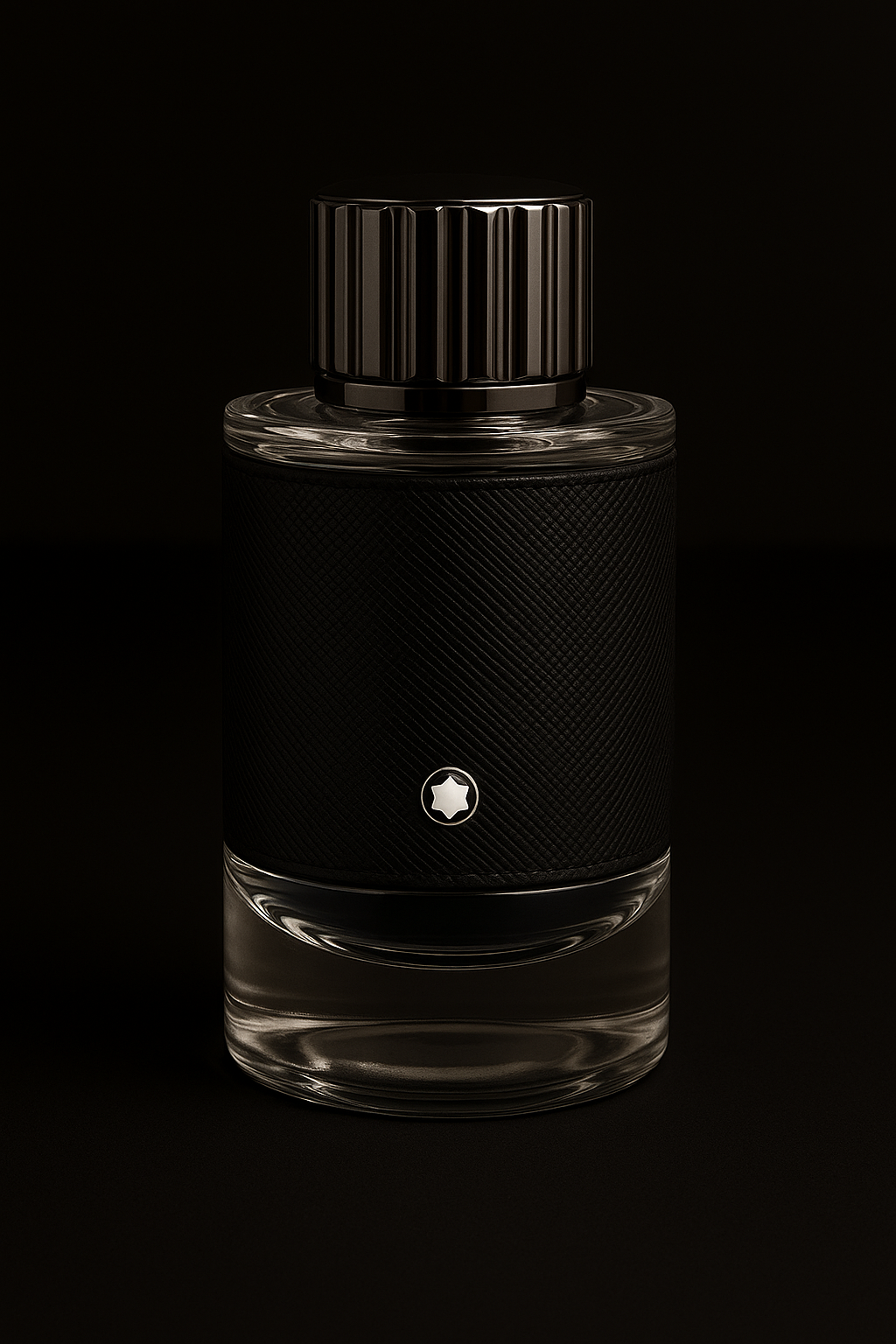 Perfume para Hombre Montblanc Explorer Decant