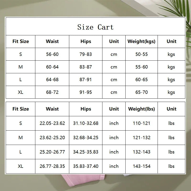 8Pcs/Set Women Cotton Panties Sexy Low Waist G-String Thong Thin Belts Female Breahtable Underwear Ladies Soild Panties Lingerie